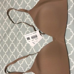 lululemon athletica Intimates & Sleepwear - LULULEMON BRAS NWT lululemon athletica Intimates & Sleepwear - LULULEMON BRAS NWT